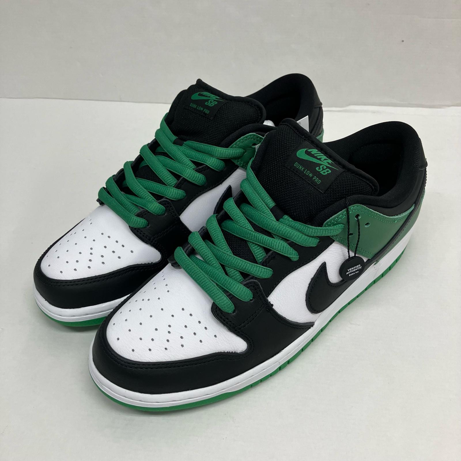 楽天市場】SB Dunk Low(ブランドナイキ・カラーグリーン 楽天市場】SB Dunk Low(ブランドナイキ・カラーグリーン