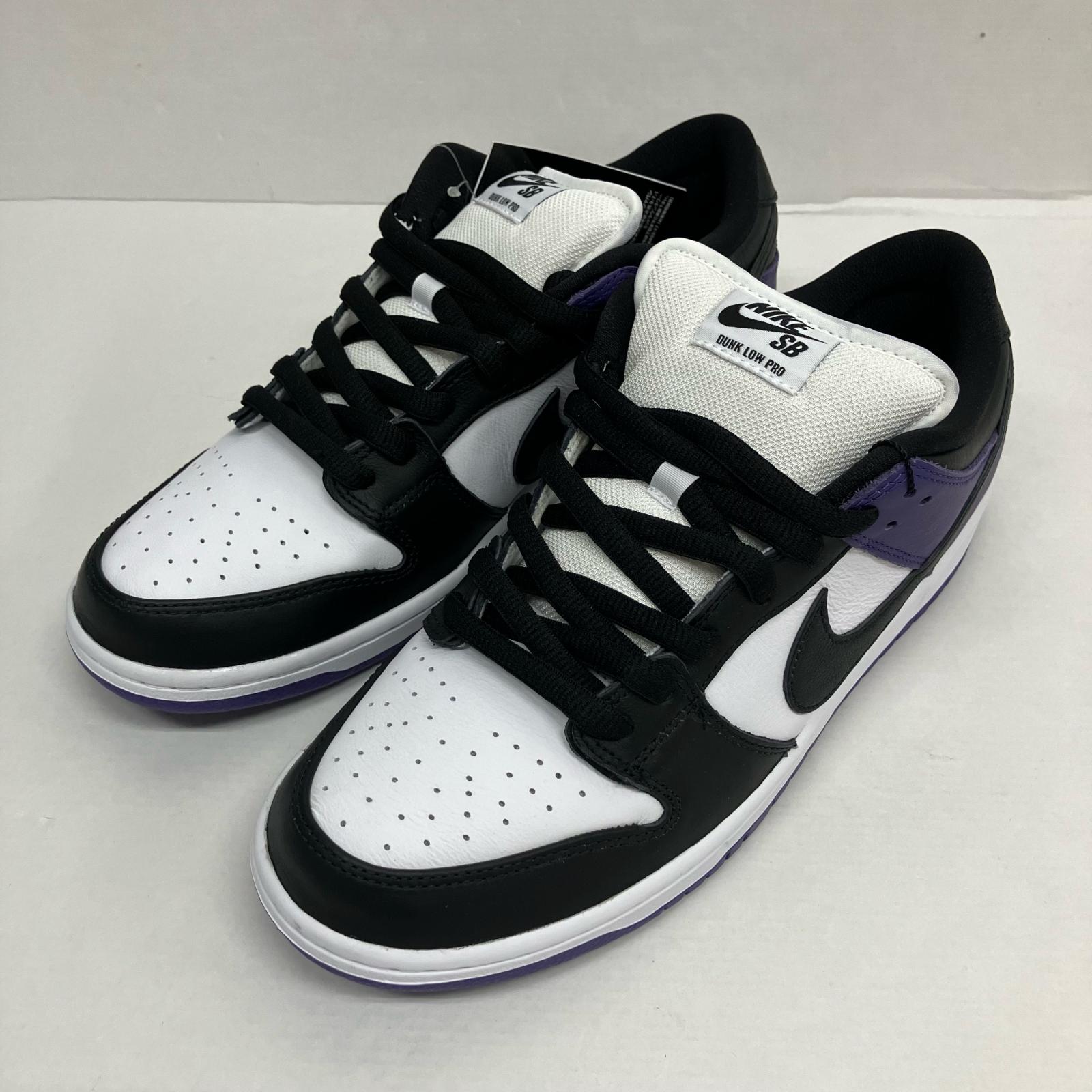 楽天市場】nike dunk sb 29cmの通販 楽天市場】nike dunk sb 29cmの通販