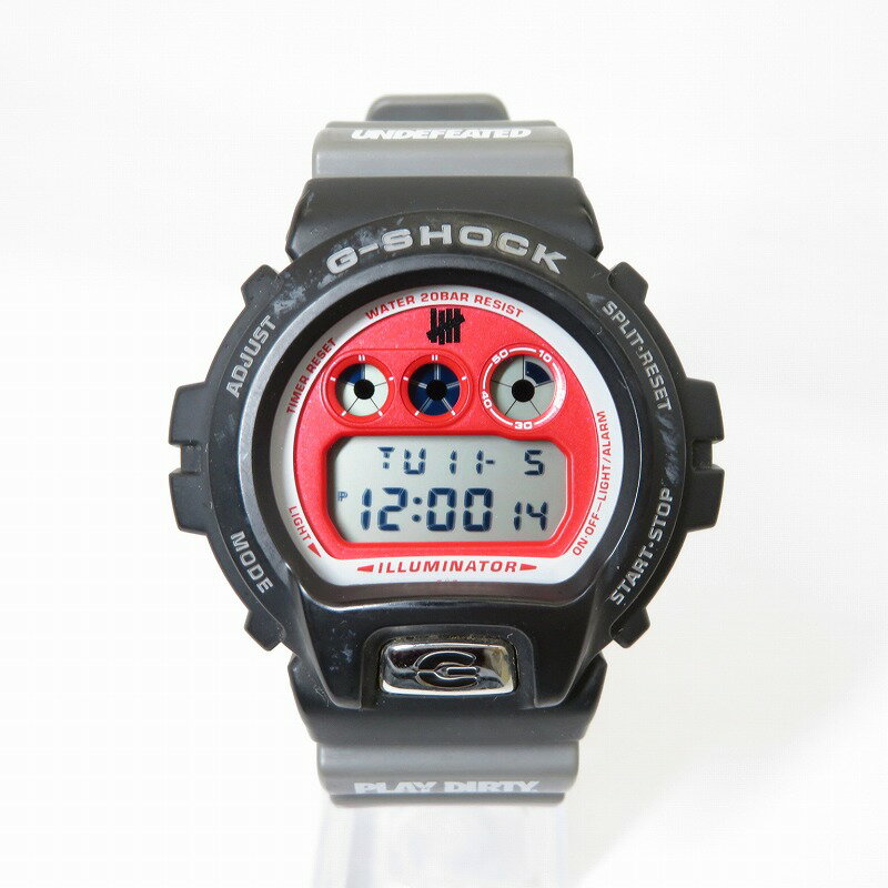 楽天市場】g shock undefeatedの通販 楽天市場】g shock undefeatedの通販