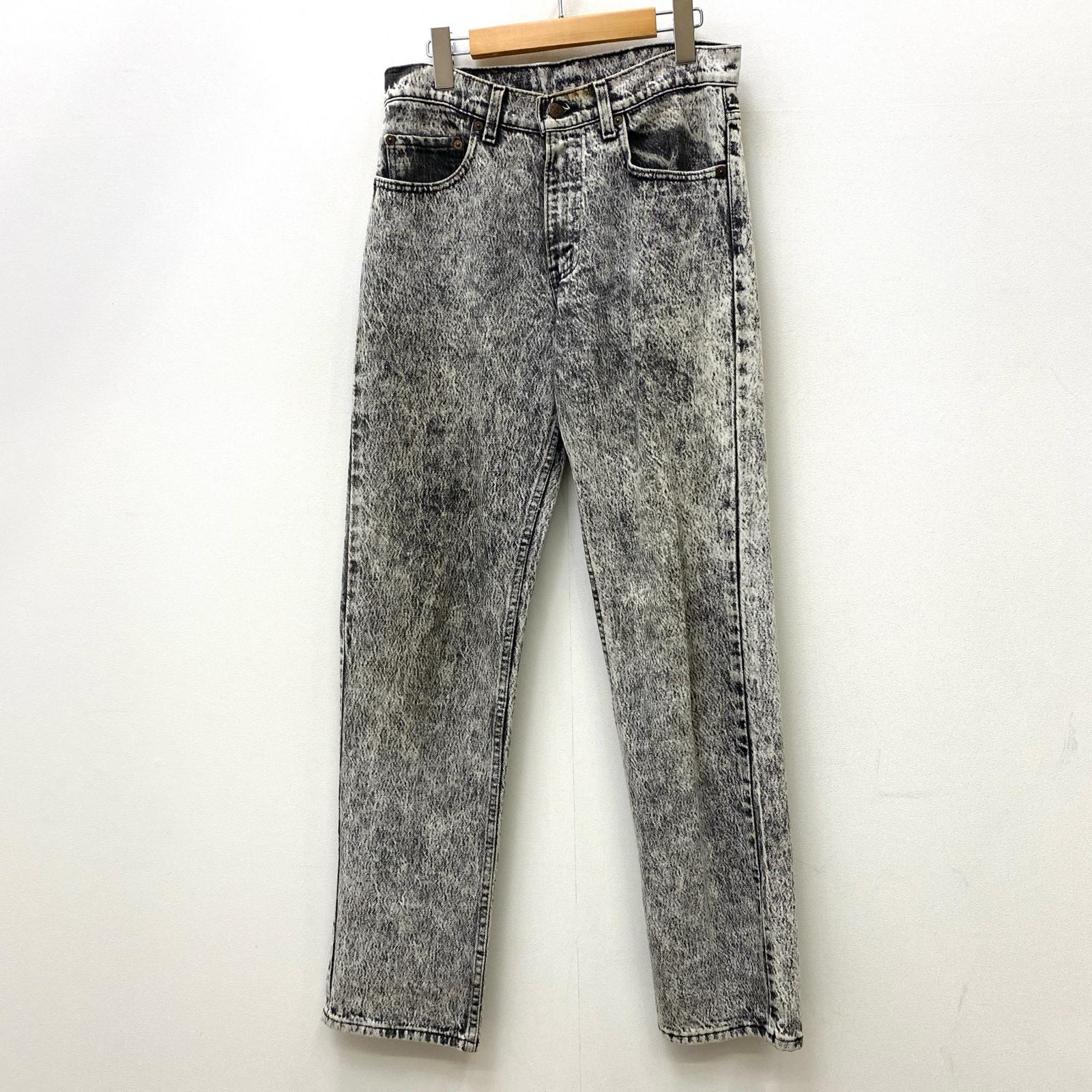 楽天市場】levis ケミカルウォッシュの通販 楽天市場】levis ケミカルウォッシュの通販