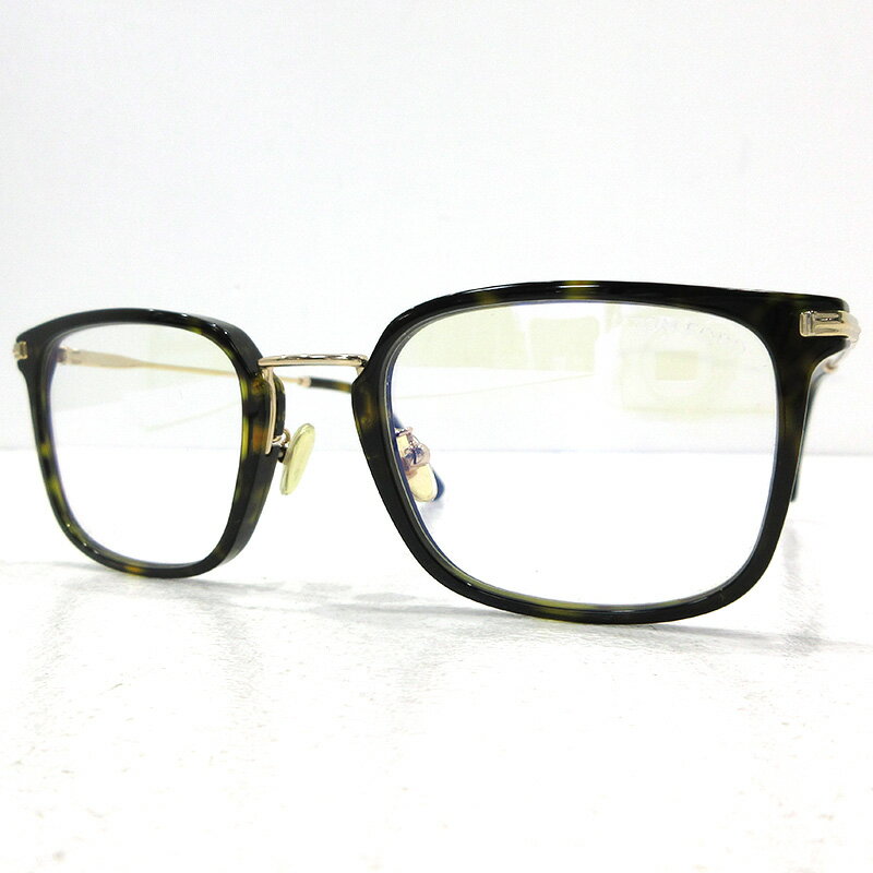 楽天市場】TOM FORD トム フォード(その他|眼鏡・サングラス 楽天市場】TOM FORD トム フォード(その他|眼鏡・サングラス