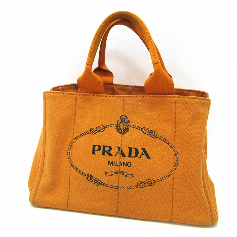 楽天市場】PRADA プラダ カナパ(素材(生地・毛糸)綿 楽天市場】PRADA プラダ カナパ(素材(生地・毛糸)綿