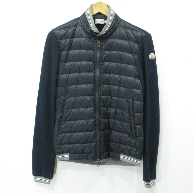 楽天市場】モンクレール maglia cardigan(メンズファッション 楽天市場】モンクレール maglia cardigan(メンズファッション