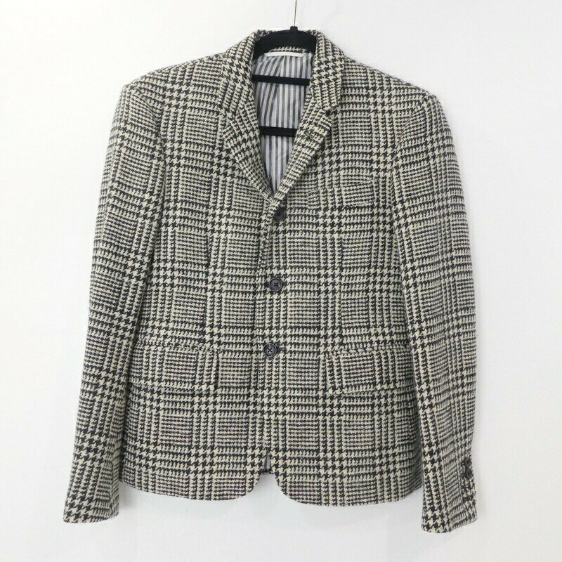 THOM BROWNE(トムブラウン) スーツ(メンズ) - 海外通販のBUYMA THOM BROWNE(トムブラウン) スーツ(メンズ) - 海外通販のBUYMA
