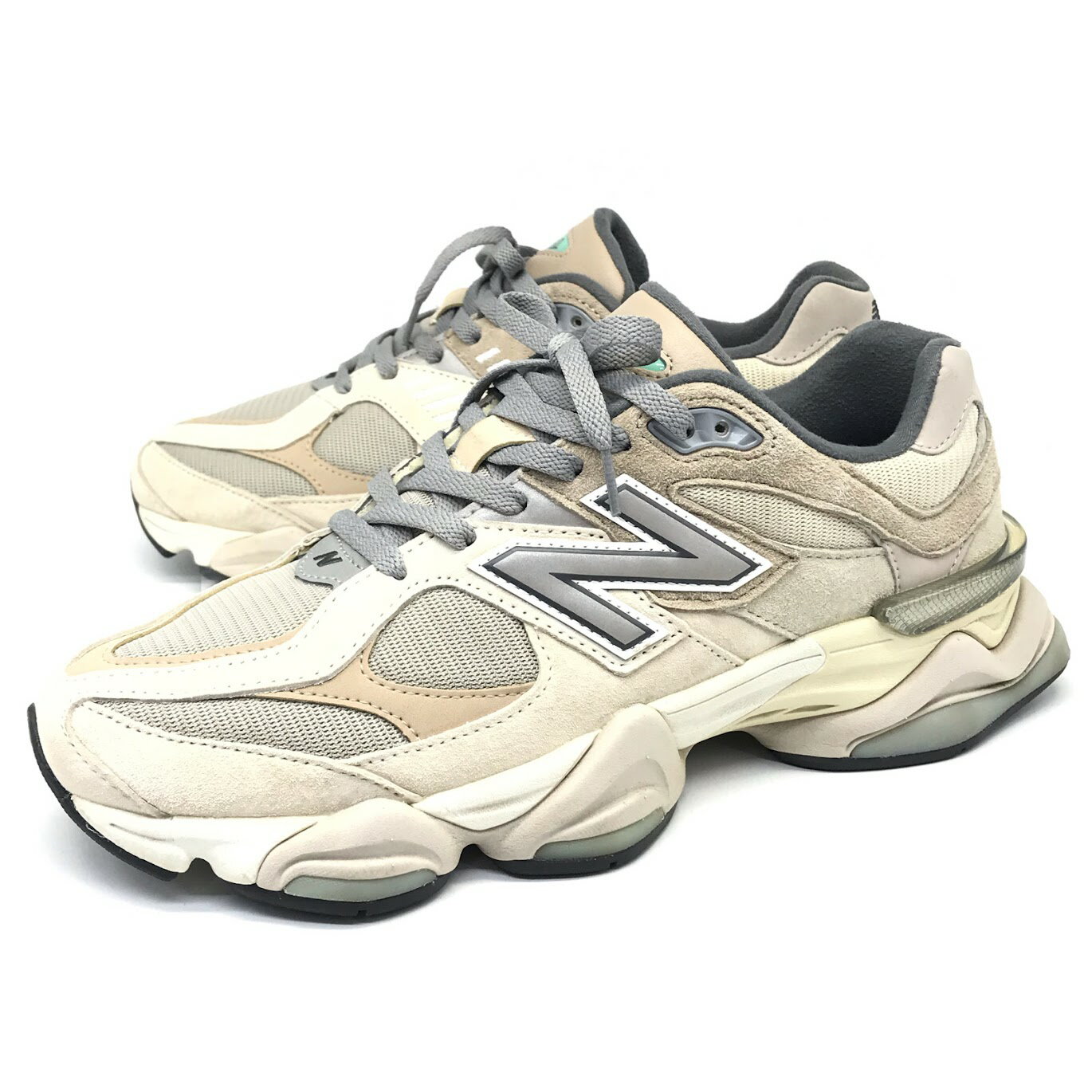 楽天市場】New Balance U9060 MACの通販 楽天市場】New Balance U9060 MACの通販
