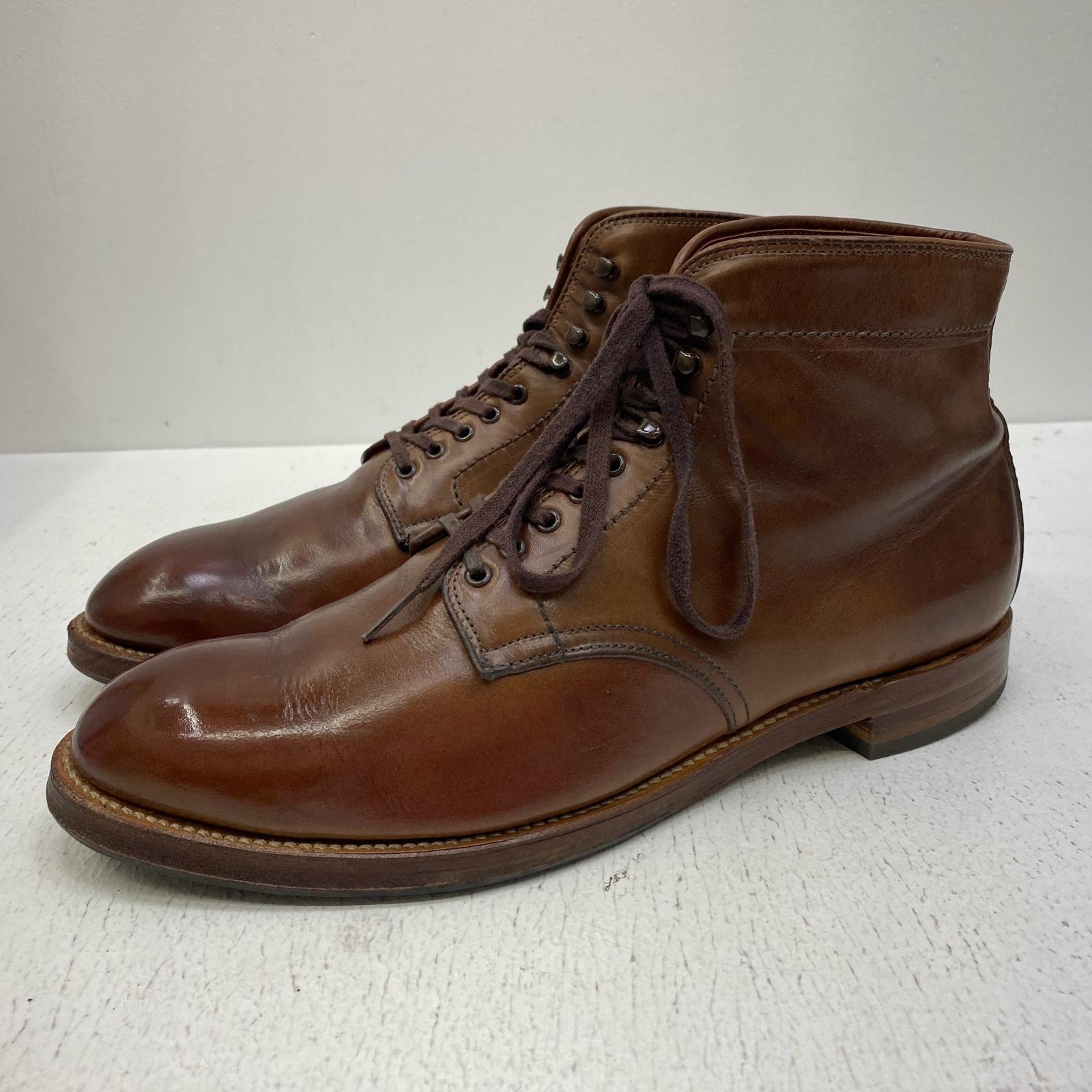 楽天市場】alden 9の通販 楽天市場】alden 9の通販