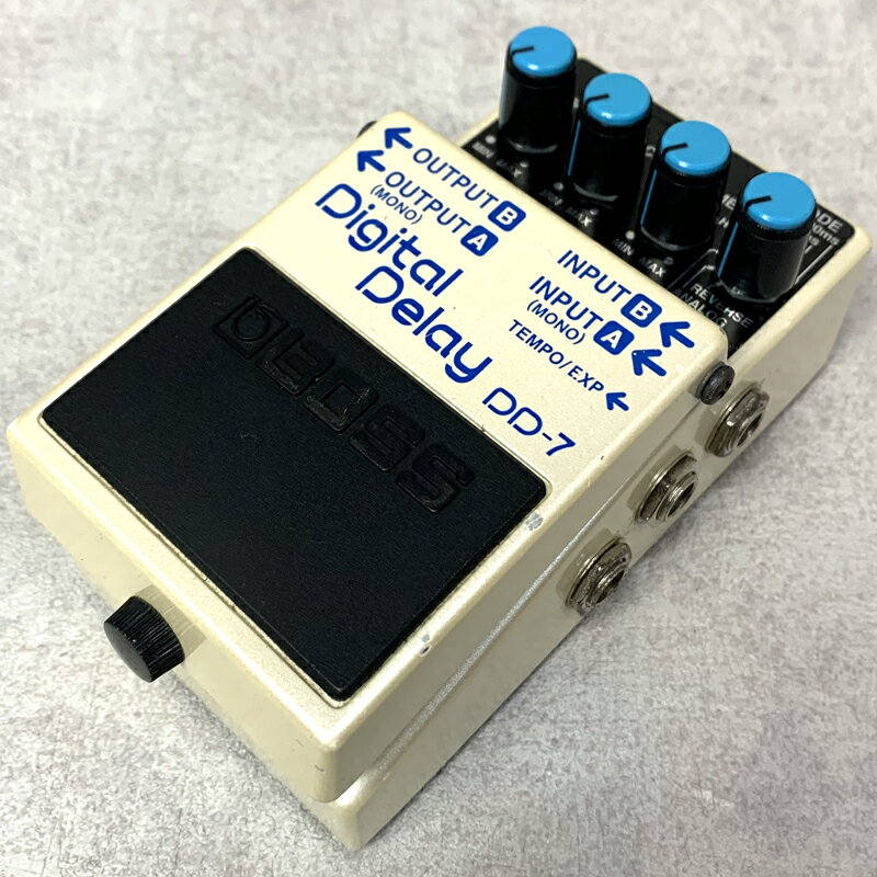 楽天市場】boss dd-5の通販 楽天市場】boss dd-5の通販