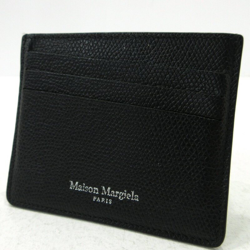 楽天市場】マルジェラ 中古(名刺入れ|財布・ケース):バッグ 楽天市場】マルジェラ 中古(名刺入れ|財布・ケース):バッグ