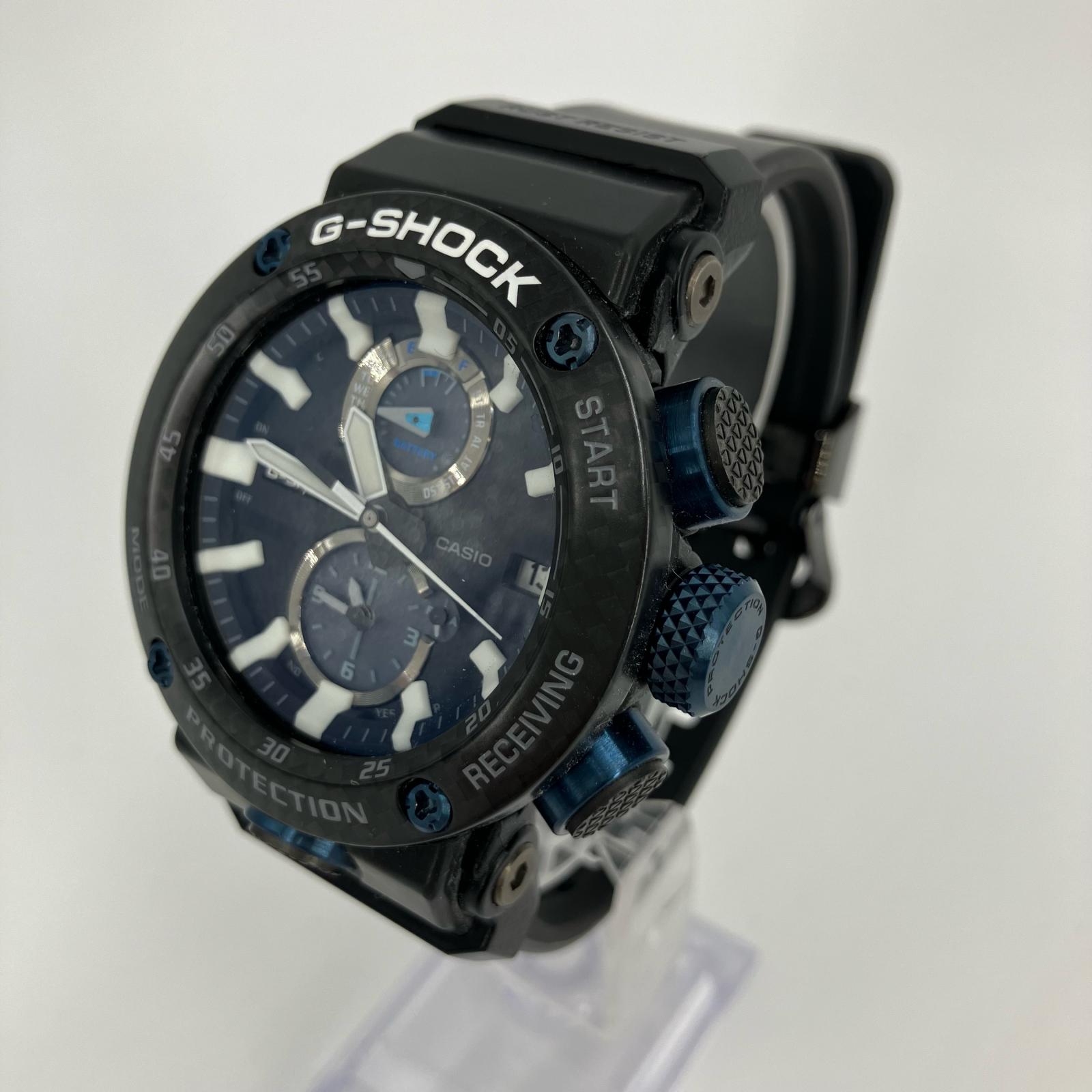 楽天市場】gwr b1000 1a1jfの通販 楽天市場】gwr b1000 1a1jfの通販