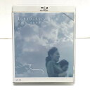 tokyo.sora 板谷由夏/井川遥/仲村綾乃 VPXT-71264【邦画・TVドラマ】【加古川物流】【代金引換不可・日時指定不可】【ネコポス発送】