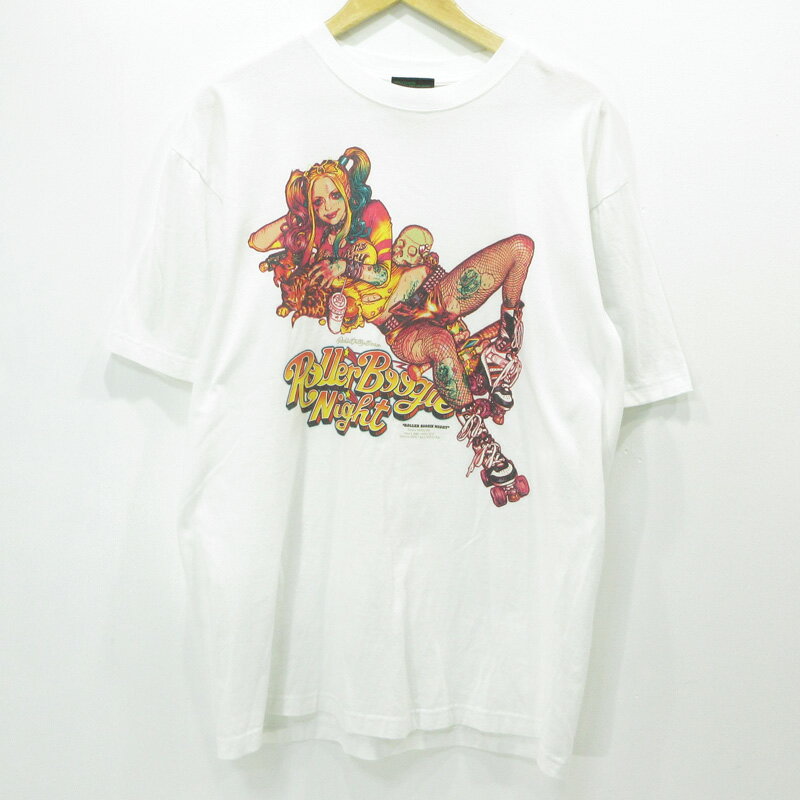 【楽天市場】rockin' jelly bean(トップス|メンズファッション)の通販 【楽天市場】rockin' jelly bean(トップス|メンズファッション)の通販