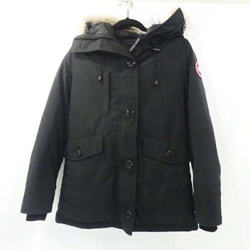 楽天市場】canada goose カナダグース charlotteの通販 楽天市場】canada goose カナダグース charlotteの通販