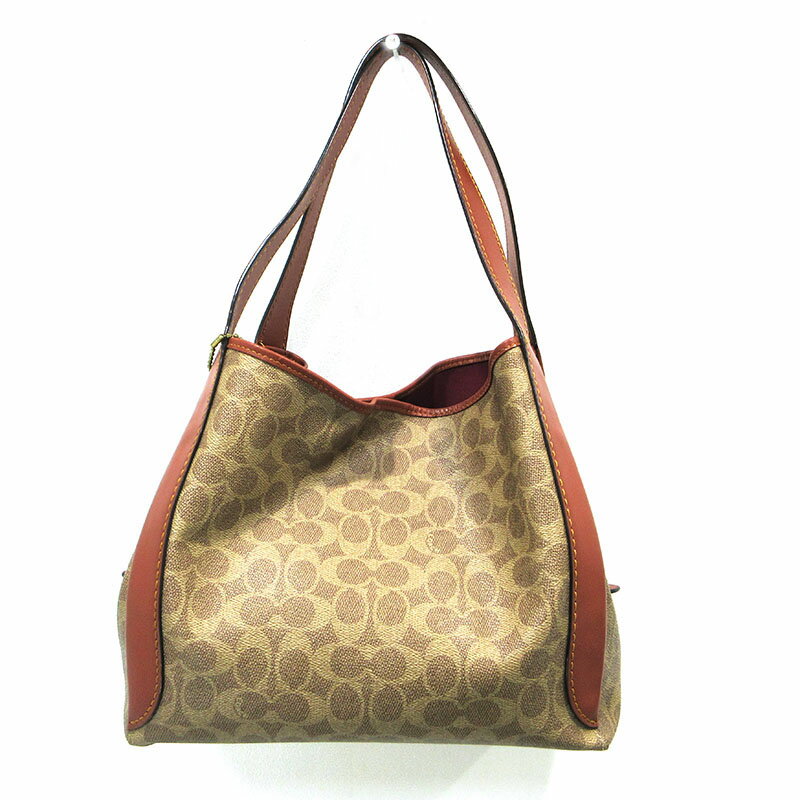楽天市場】COACH コーチ シグネチャー ホーボー(トートバッグ 楽天市場】COACH コーチ シグネチャー ホーボー(トートバッグ