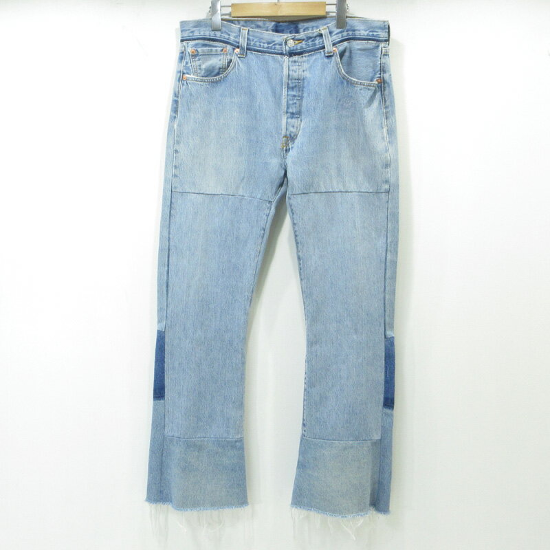 楽天市場】ready made デニム 中古の通販 楽天市場】ready made デニム 中古の通販
