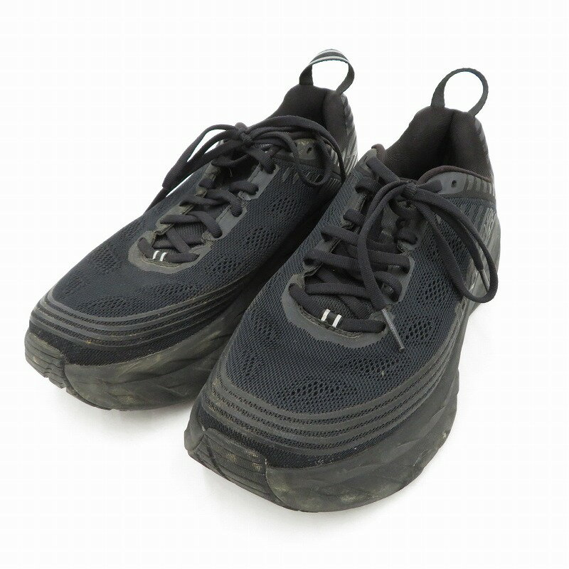 楽天市場】hoka one one bondi 6 28.5の通販 楽天市場】hoka one one bondi 6 28.5の通販