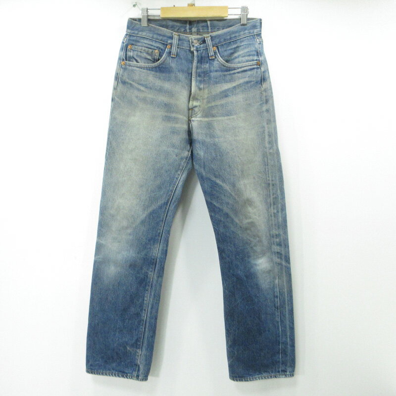楽天市場】levi's デニム 66後期 w31の通販 楽天市場】levi's デニム 66後期 w31の通販