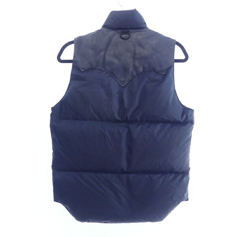 桑和 611 半袖ブルゾン SSサイズ シルバーグレー(22) Absolute GEAR