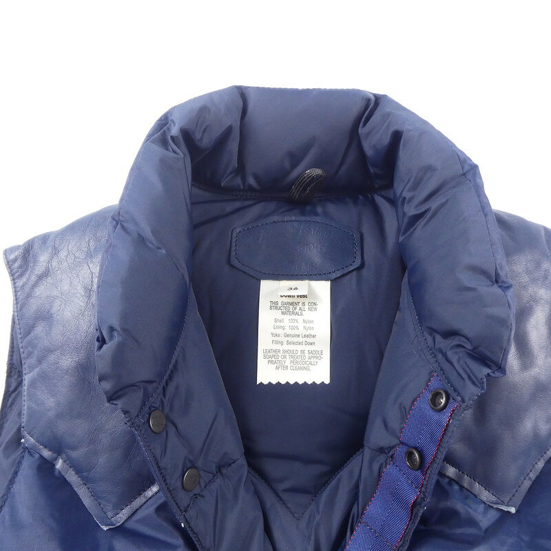 桑和 611 半袖ブルゾン SSサイズ シルバーグレー(22) Absolute GEAR