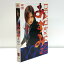 あずみ2 Death or Love 上戸彩【邦画・TVドラマ】【加古川物流】 1,980円