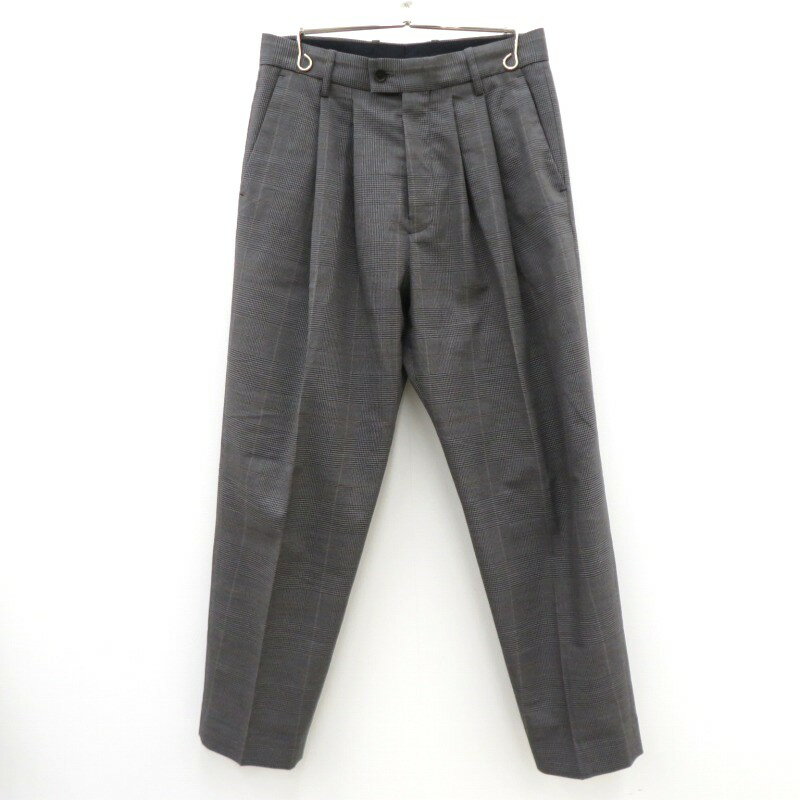 楽天市場】stein wideの通販 楽天市場】stein wideの通販