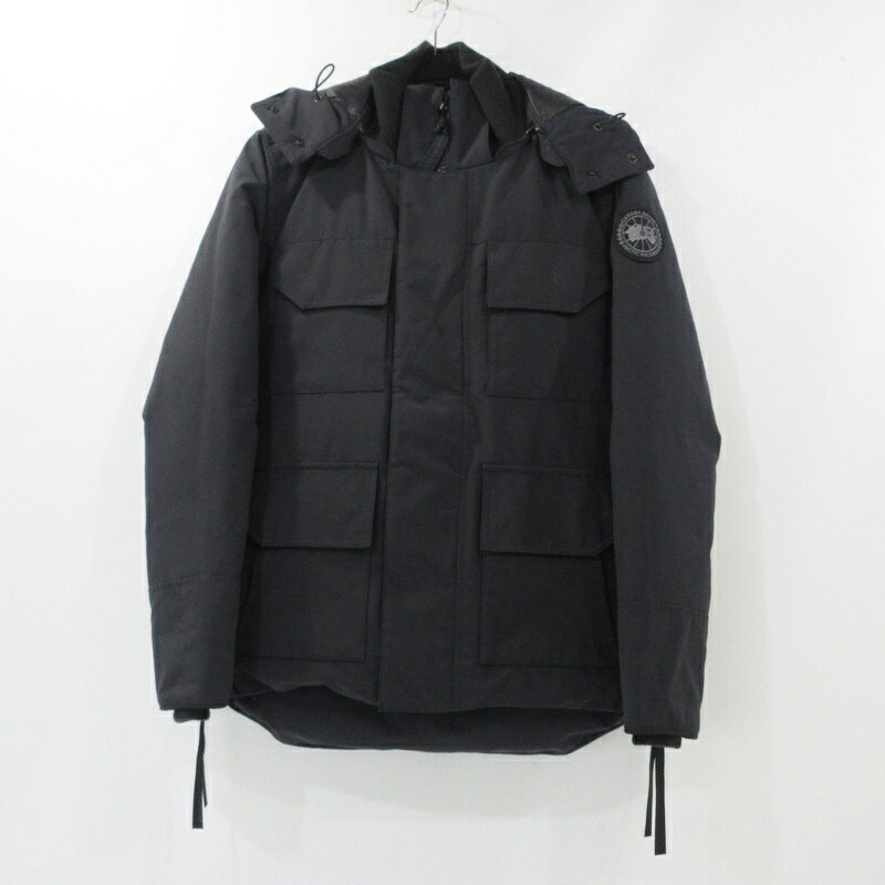 楽天市場】canada goose black label(メンズファッション)の通販 楽天市場】canada goose black label(メンズファッション)の通販