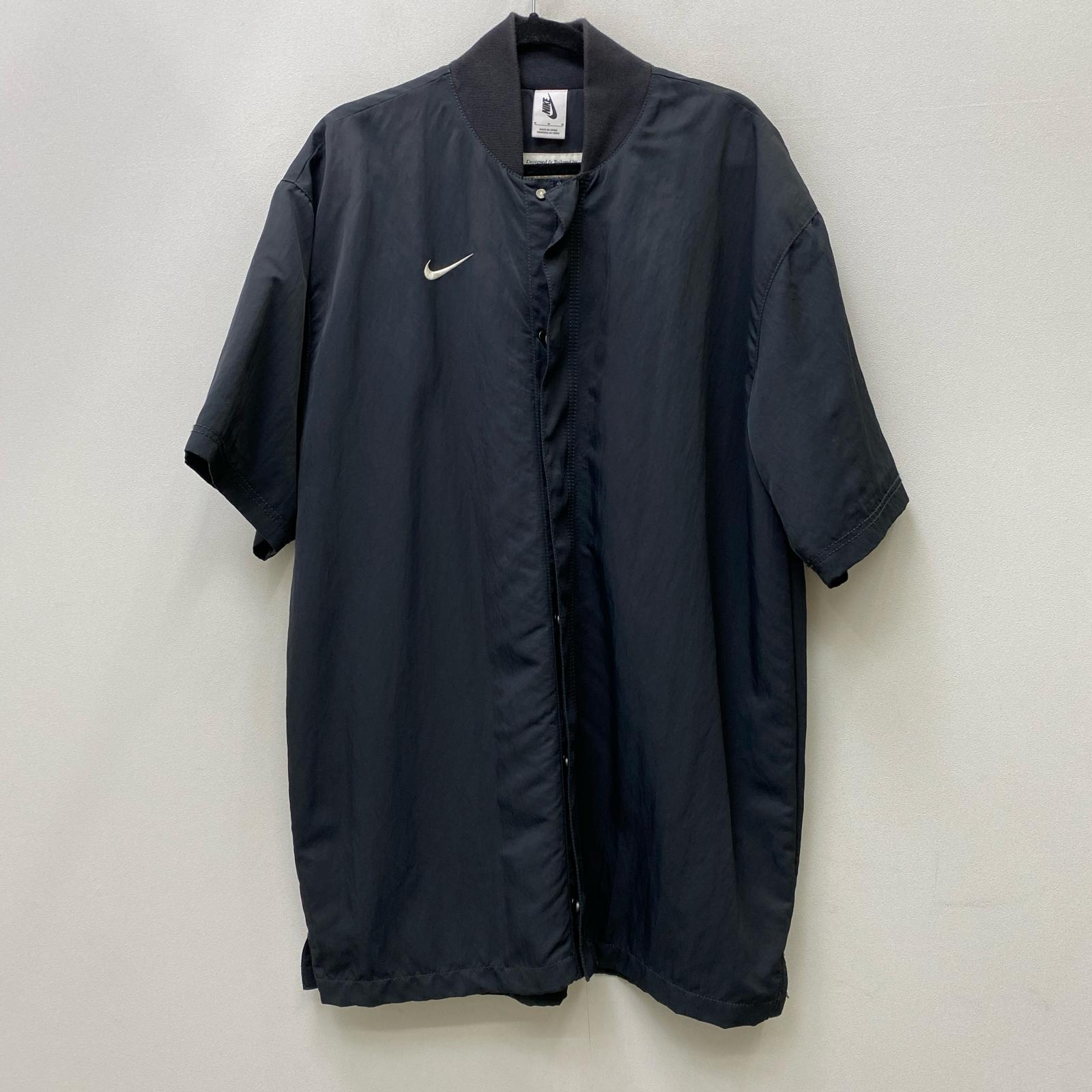 楽天市場】fear of god(ブランドナイキ)(コート・ジャケット 楽天市場】fear of god(ブランドナイキ)(コート・ジャケット