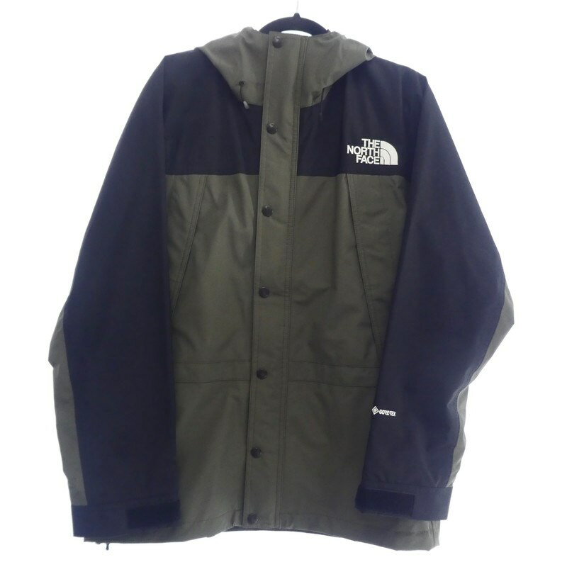 楽天市場】north face nt11831の通販 楽天市場】north face nt11831の通販