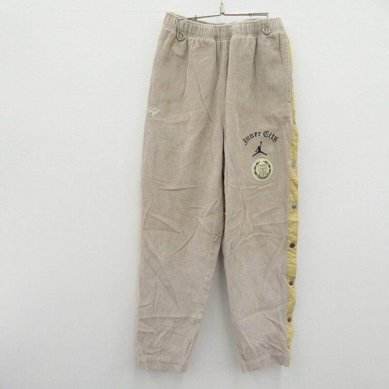 ִۤ㤨֡šJORDAN | 硼  Russell Westbrook ǥ ѥ DJ7972-236 ١ S綶ŹۡפβǤʤ7,920ߤˤʤޤ