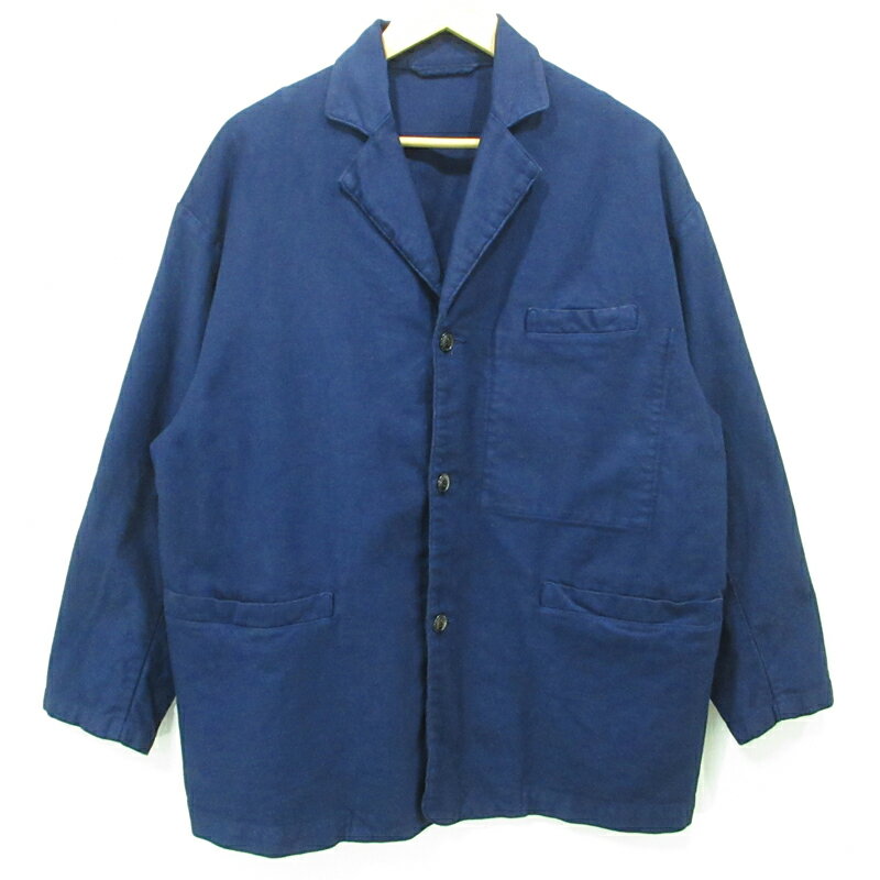 楽天市場】porter classic corduroy modigliani pants(メンズ 楽天市場】porter classic corduroy modigliani pants(メンズ