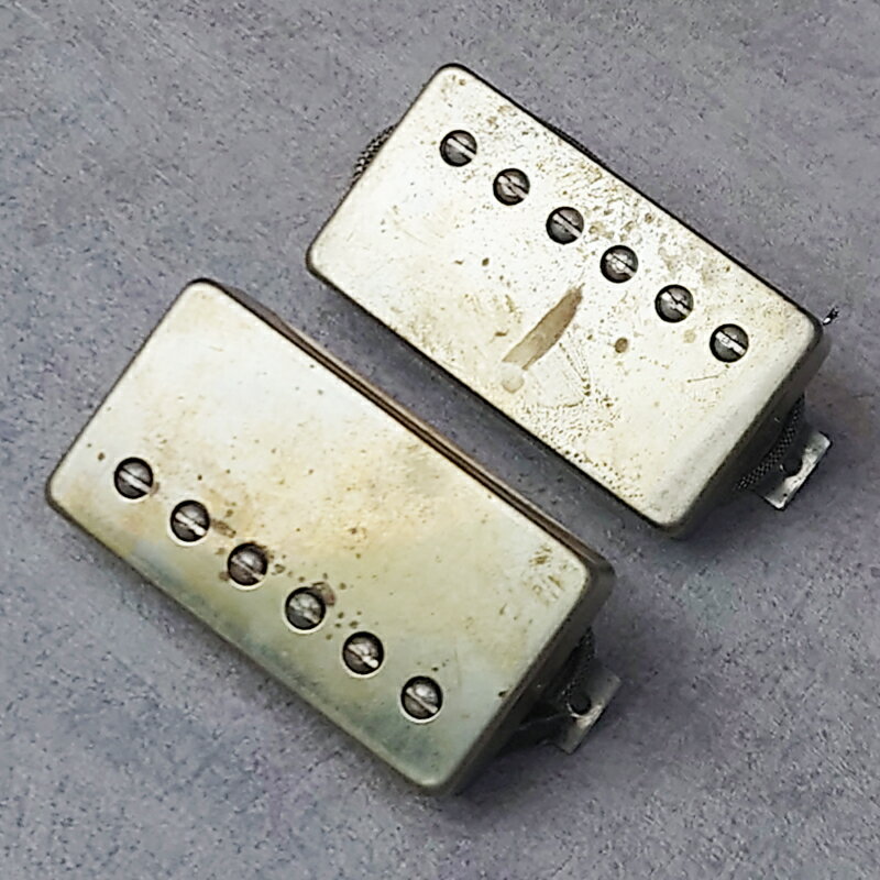楽天市場】bare knuckle muleの通販 楽天市場】bare knuckle muleの通販
