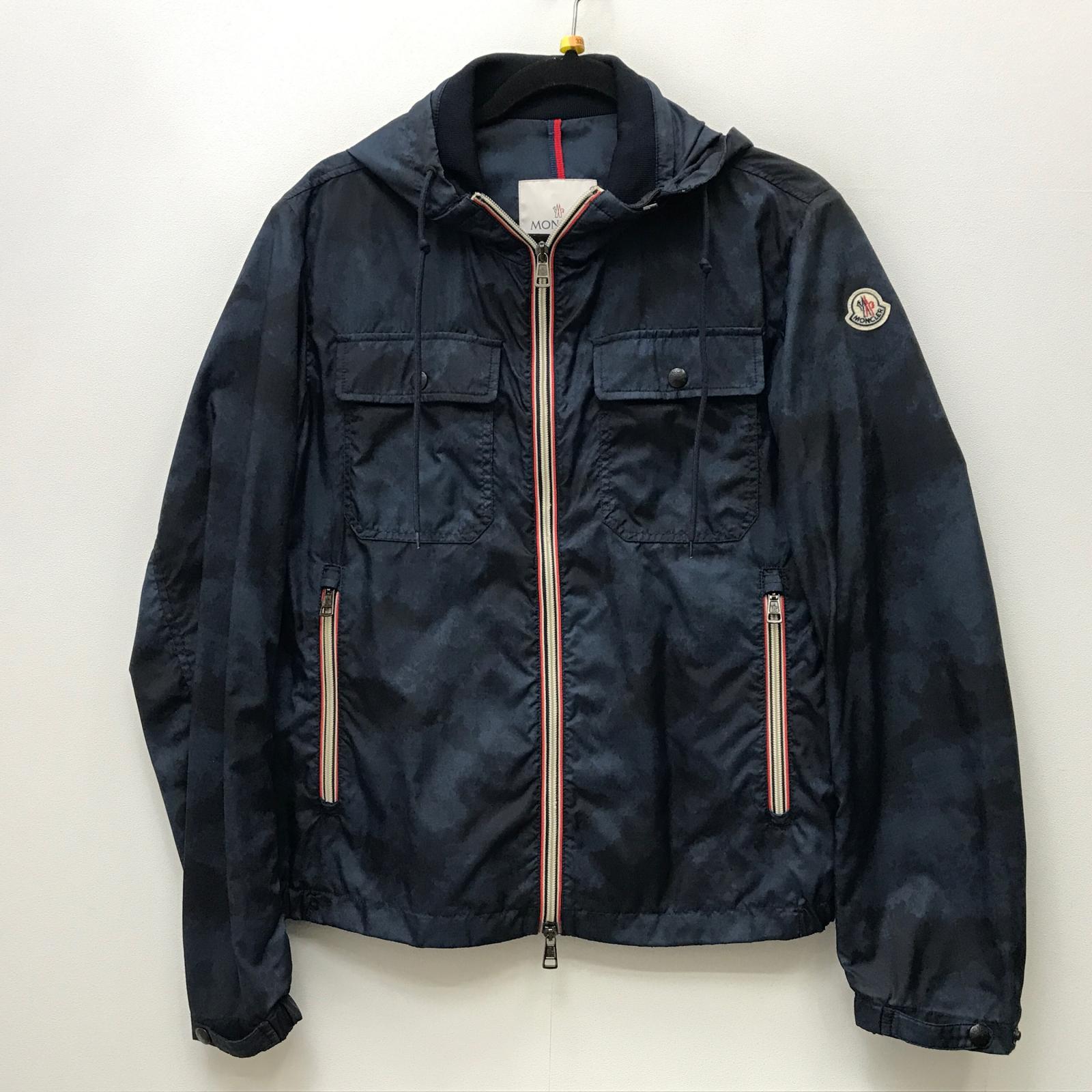 楽天市場】lyon monclerの通販 楽天市場】lyon monclerの通販