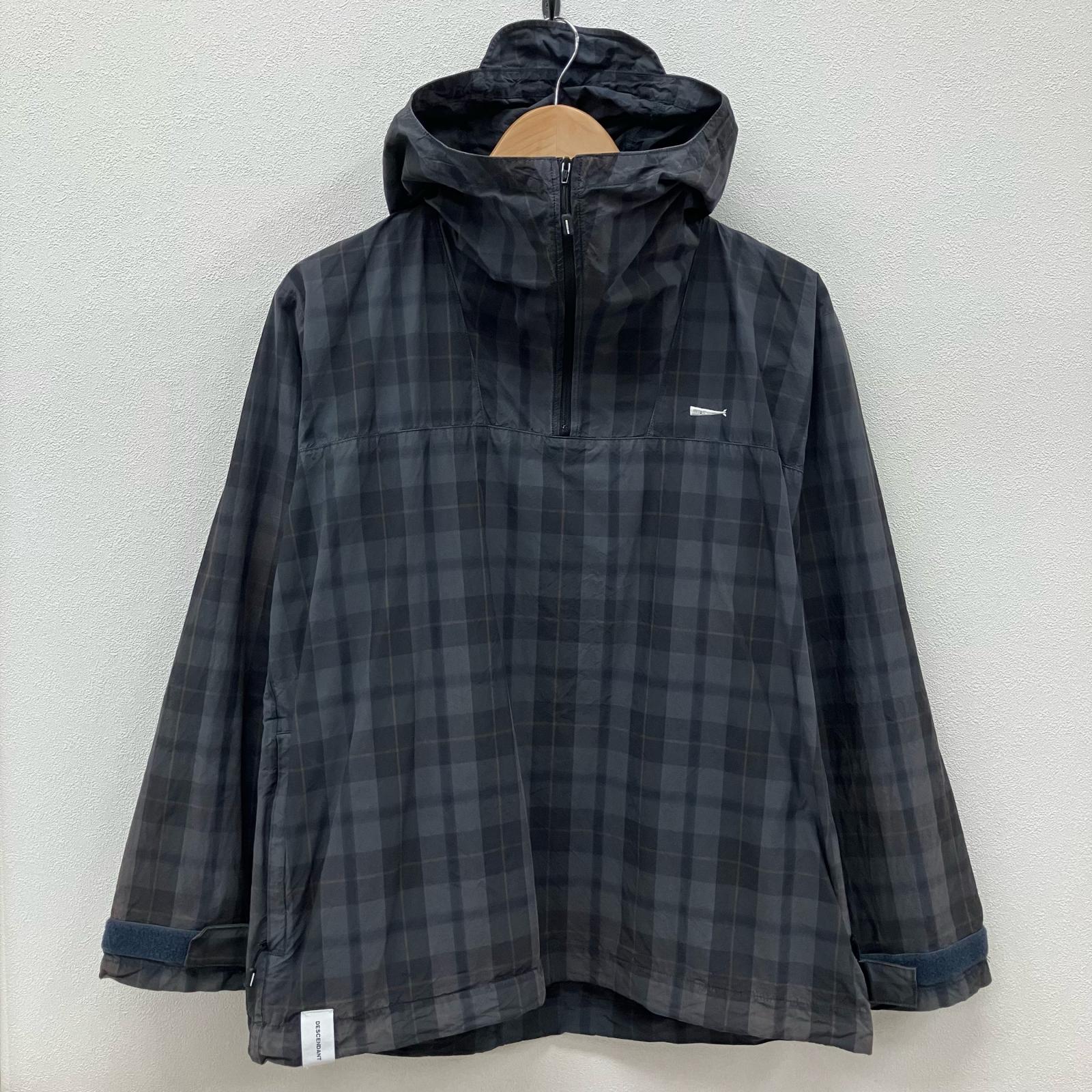 楽天市場】descendant nylonの通販 楽天市場】descendant nylonの通販