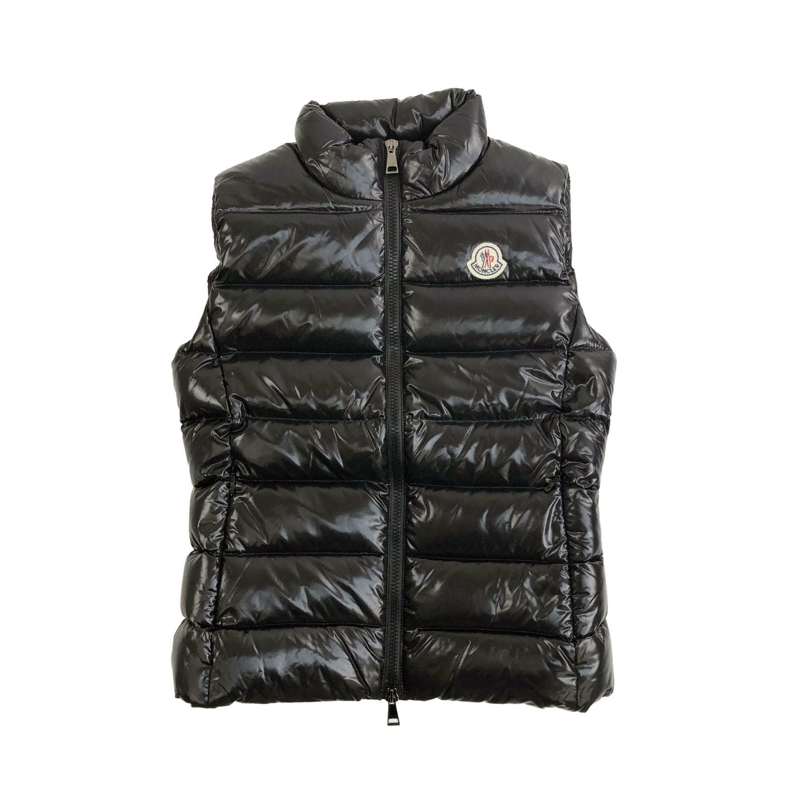 楽天市場】moncler ダウンベスト ghanyの通販 楽天市場】moncler ダウンベスト ghanyの通販