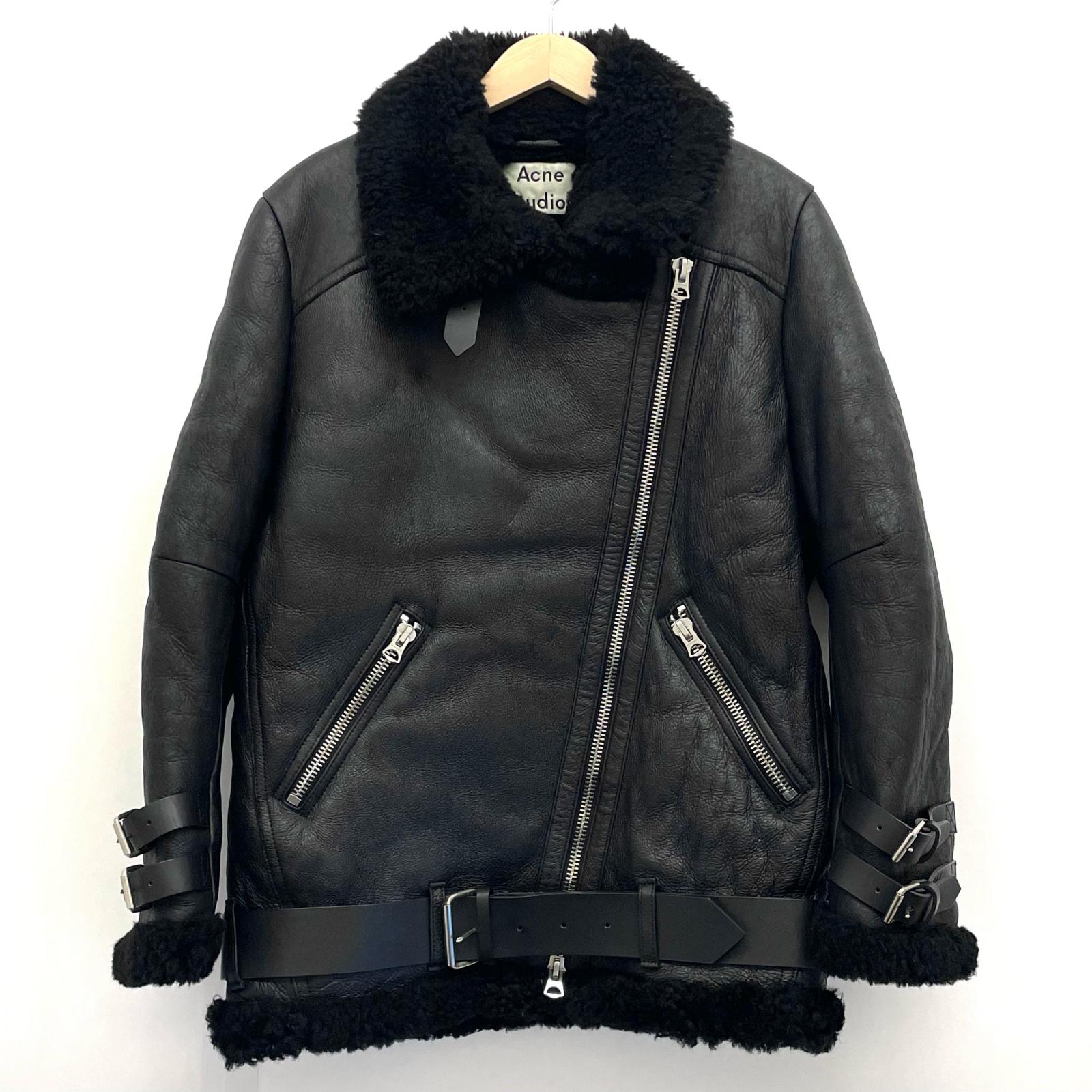 楽天市場】acne studios コートの通販 楽天市場】acne studios コートの通販