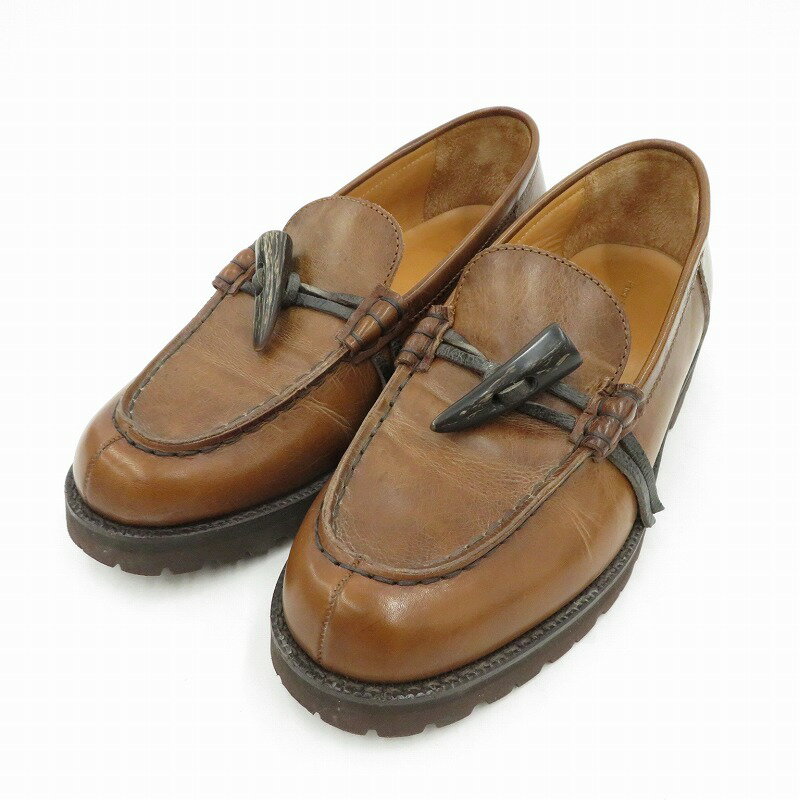 楽天市場】エンダースキーマ Hender Scheme(ローファー 楽天市場】エンダースキーマ Hender Scheme(ローファー