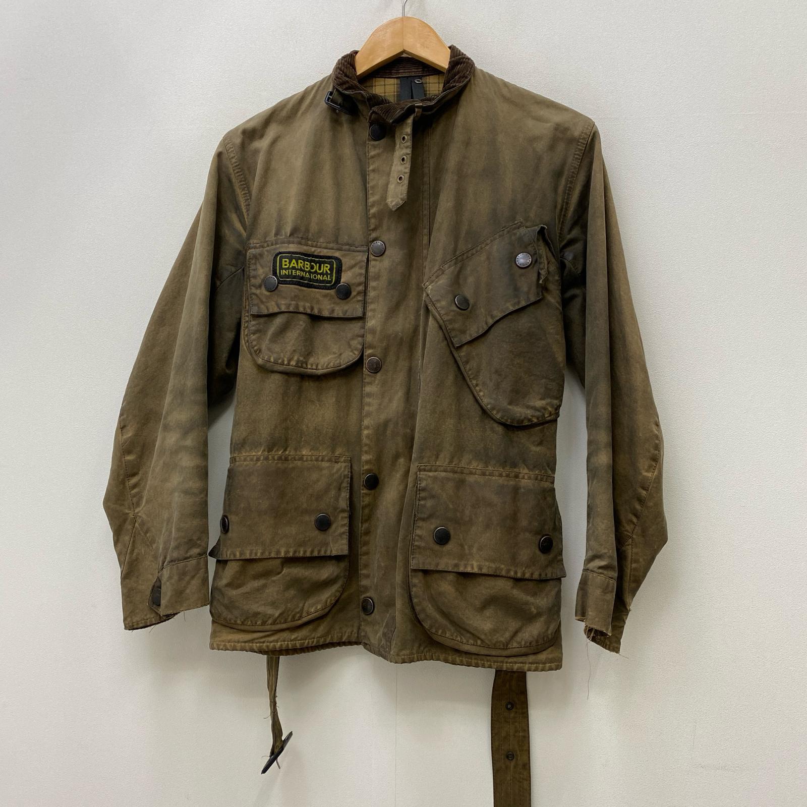 楽天市場】barbour international(コート・ジャケット|メンズ 楽天市場】barbour international(コート・ジャケット|メンズ