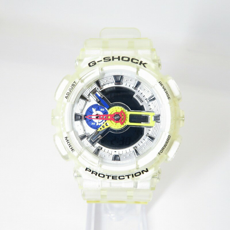 楽天市場】g-shock ga-110frg-7aの通販 楽天市場】g-shock ga-110frg-7aの通販