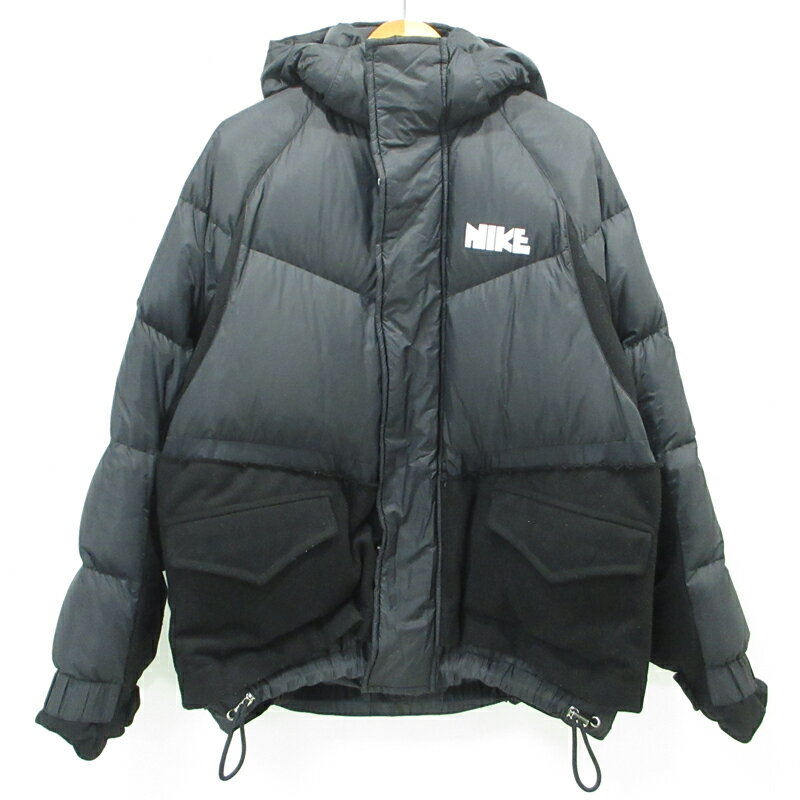 楽天市場】sacai nike ジャケットの通販 楽天市場】sacai nike ジャケットの通販