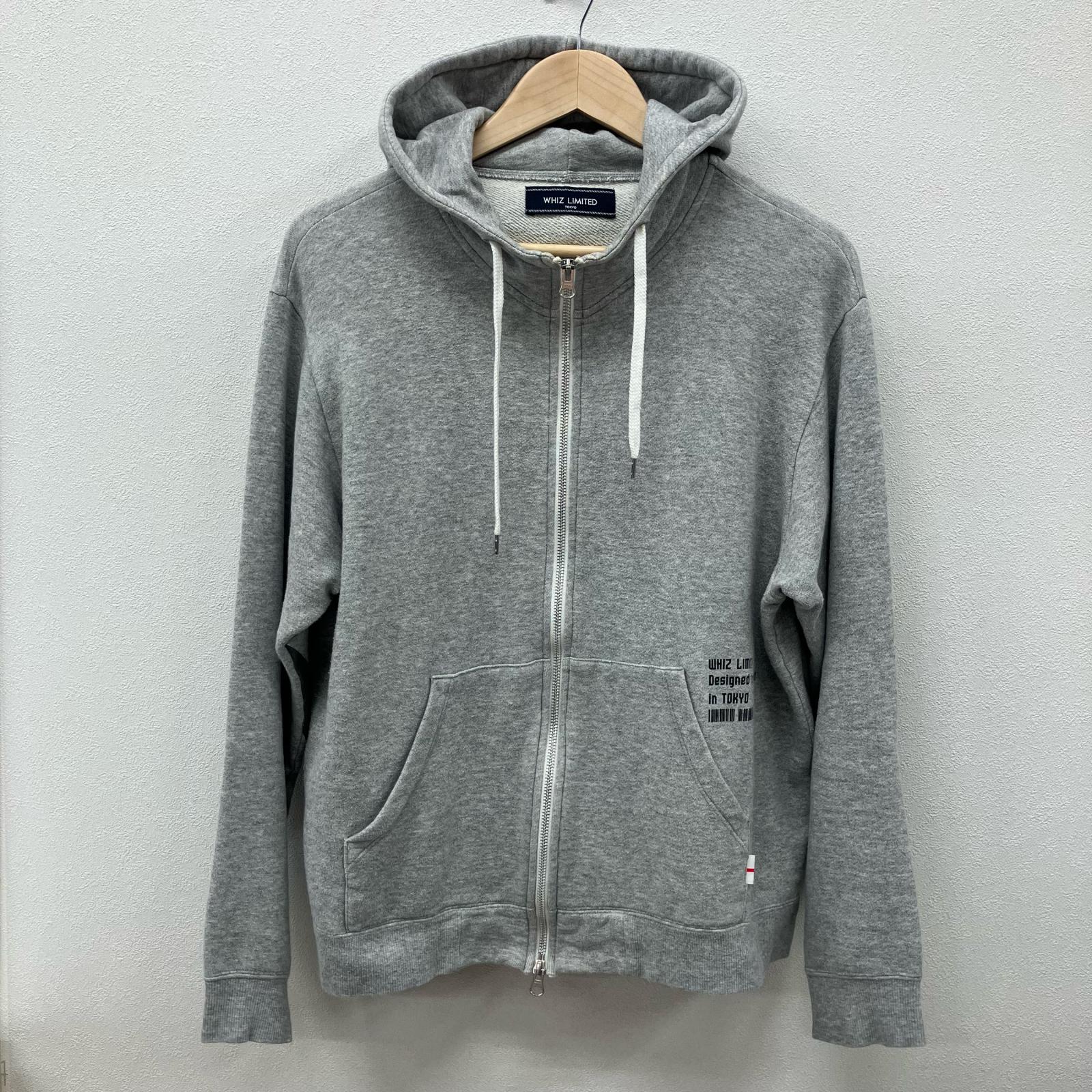 楽天市場】whiz limited デニムの通販 楽天市場】whiz limited デニムの通販