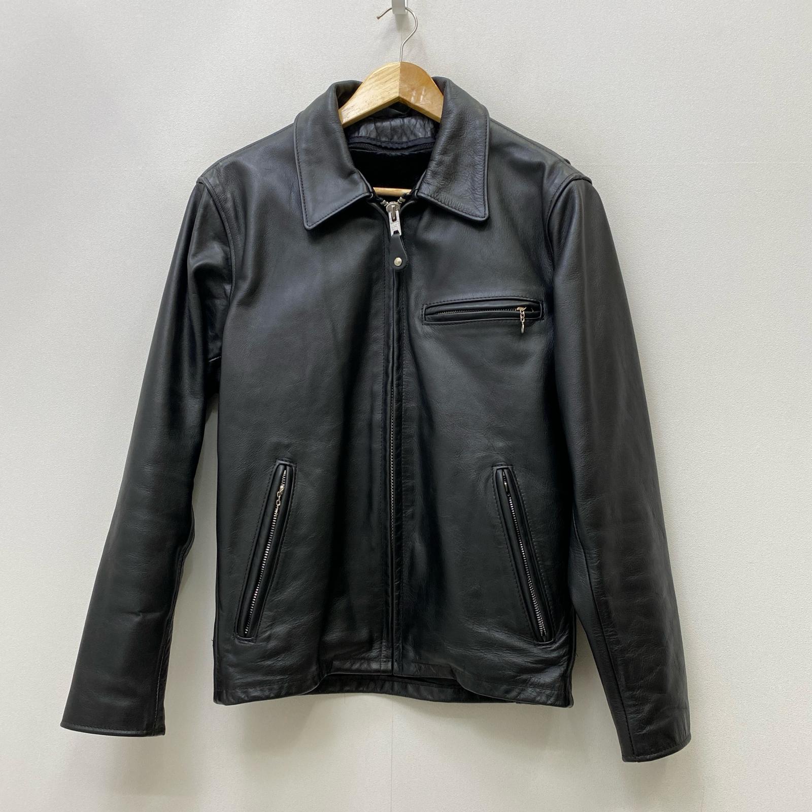 楽天市場】schott 643の通販 楽天市場】schott 643の通販