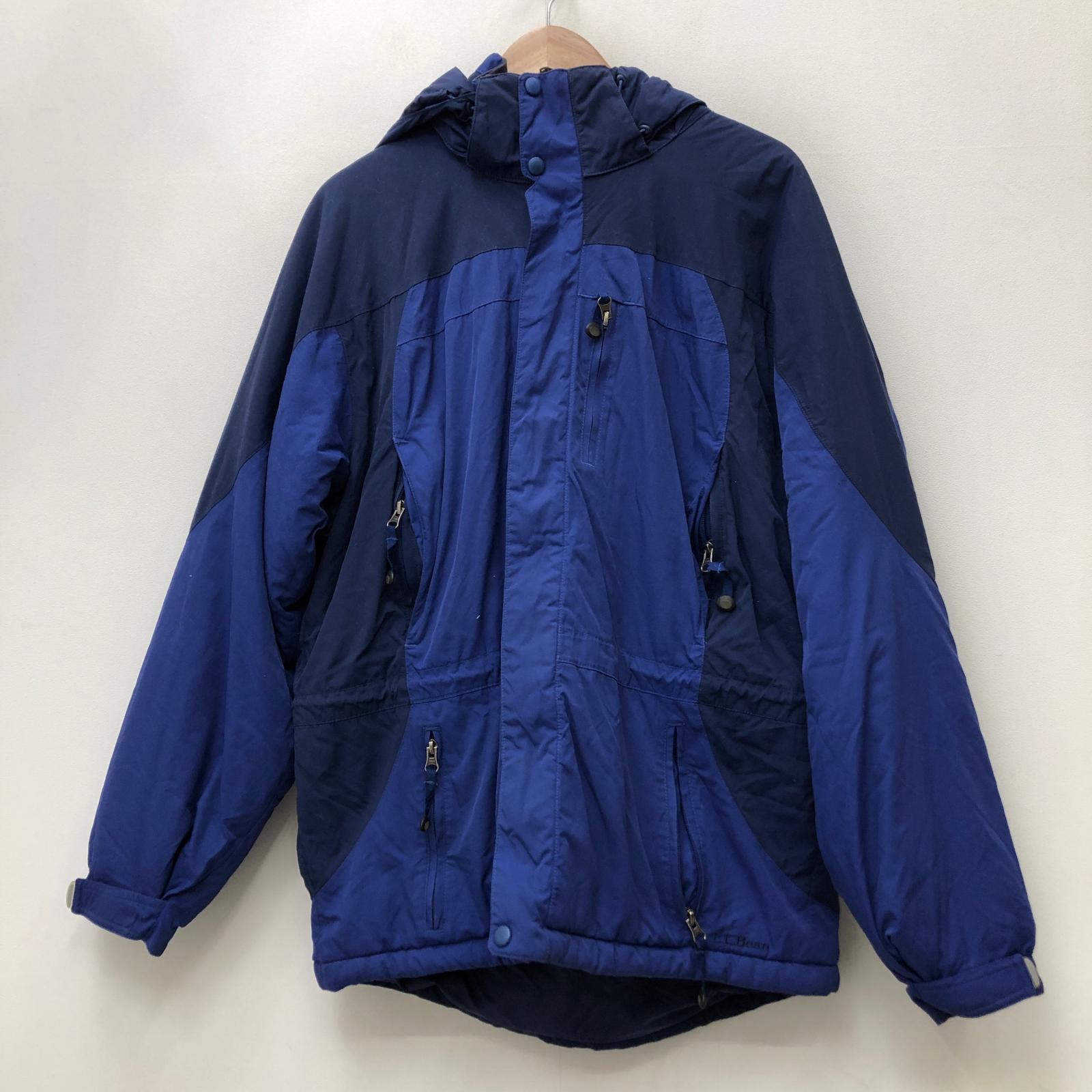 性別タイプ メンズ 商品の状態 全体的にUSED感がございます。 表記サイズ M 実寸 着丈：約 76cm 身幅：約 60cm 裄丈：約 87cm カラー ブルー 素材 付属品 ― 型番 / 製品情報 その他アウター 取扱店舗 お宝市番館 加古川店 店舗コード 同じブランド 同じタイプ 同じジャンル