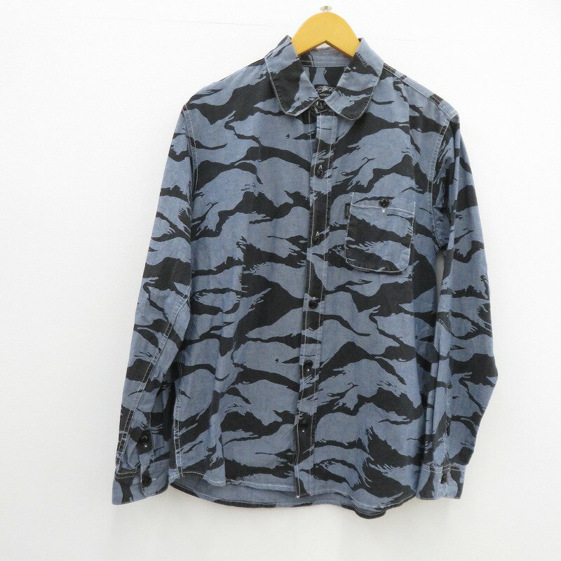 楽天市場】STUSSY ステューシー(柄カモフラージュ・迷彩 楽天市場】STUSSY ステューシー(柄カモフラージュ・迷彩
