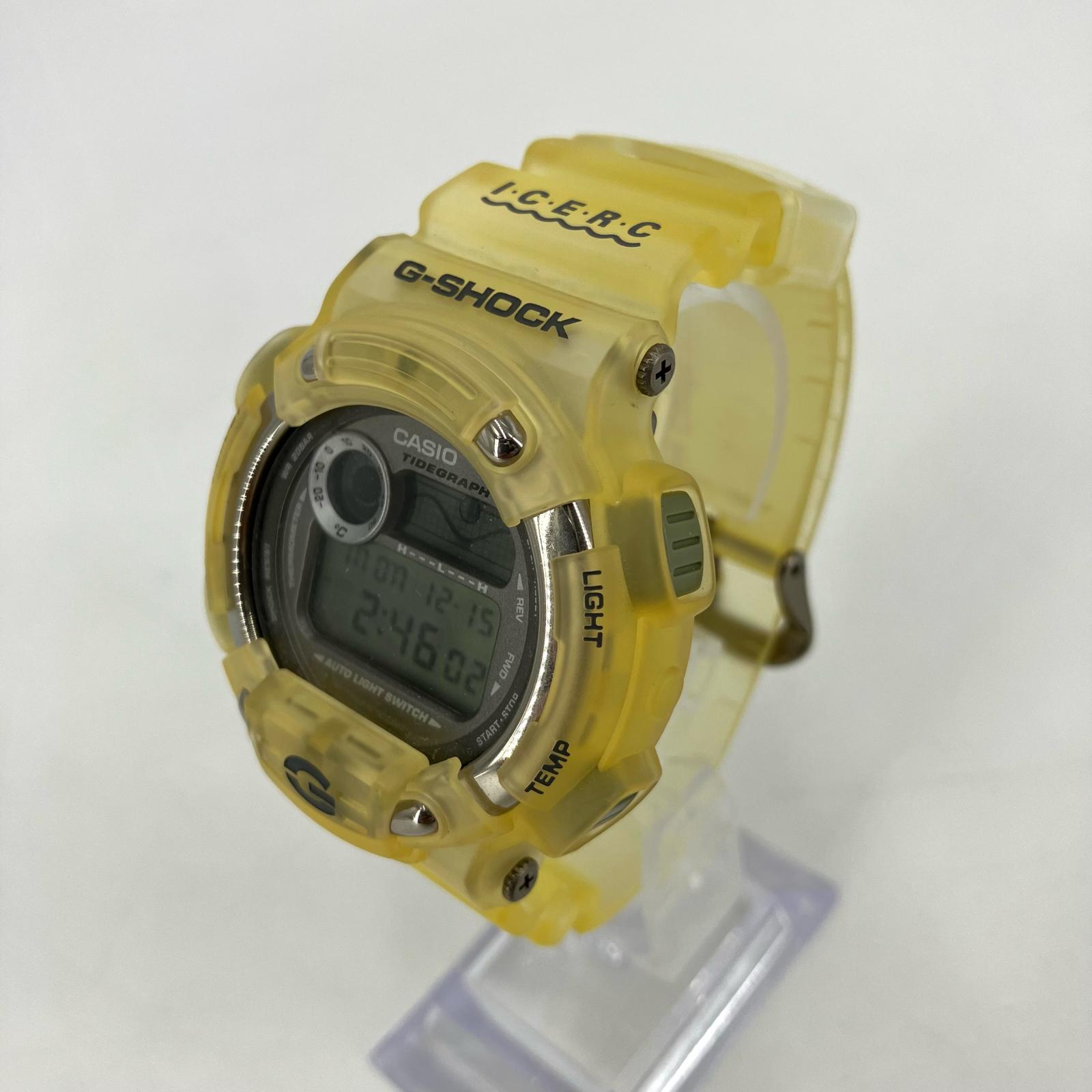楽天市場】g-shock dw-8600(腕時計)の通販 楽天市場】g-shock dw-8600(腕時計)の通販