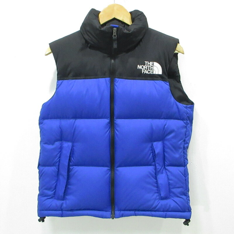 楽天市場】northface ヌプシベスト nd91844の通販 楽天市場】northface ヌプシベスト nd91844の通販