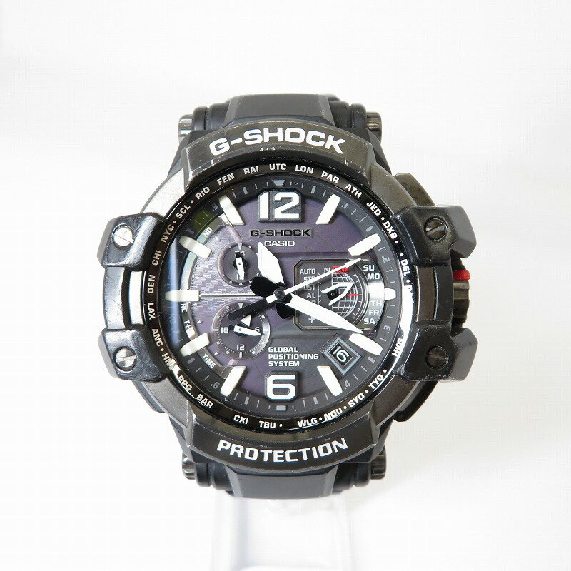 楽天市場】gpw-1000-1ajfの通販 楽天市場】gpw-1000-1ajfの通販