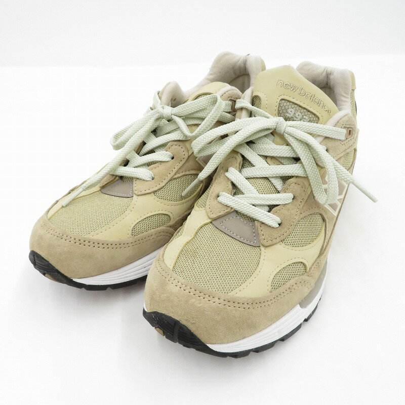 楽天市場】NEW BALANCE M992 TNの通販 楽天市場】NEW BALANCE M992 TNの通販