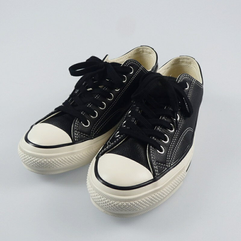 楽天市場】converse addict レザーの通販 楽天市場】converse addict レザーの通販