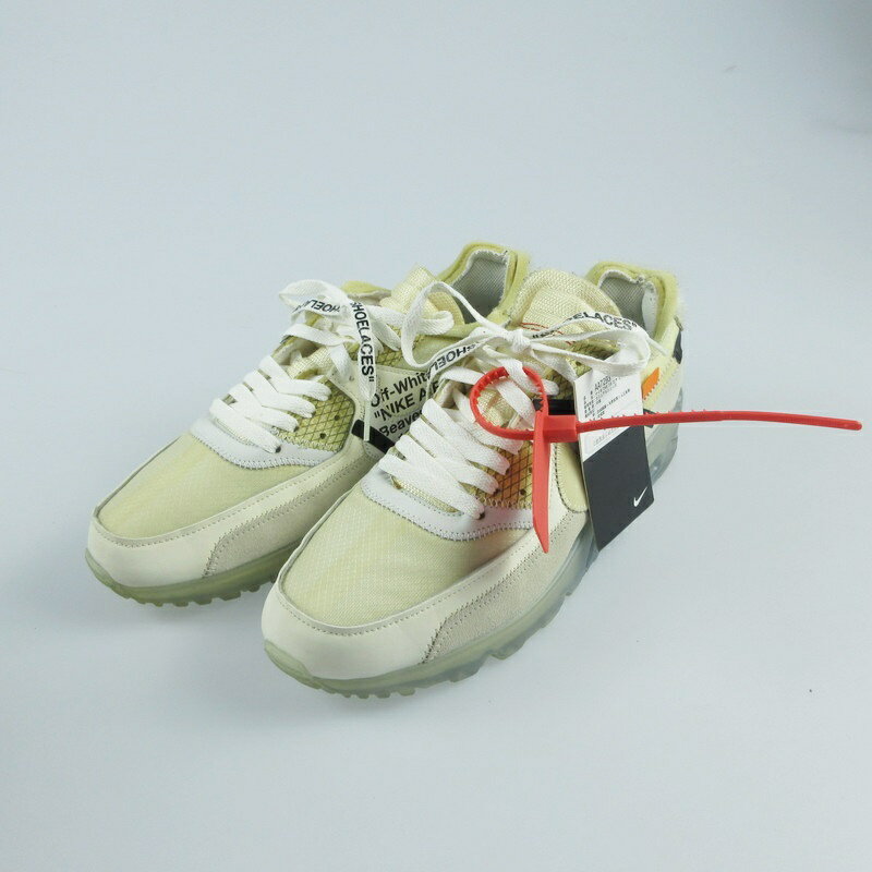 楽天市場】nike off-white air max 90の通販 楽天市場】nike off-white air max 90の通販