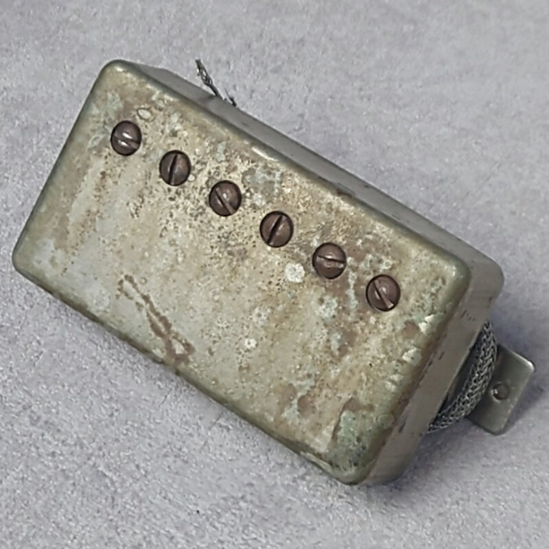 楽天市場】seymour duncan 中古の通販 楽天市場】seymour duncan 中古の通販
