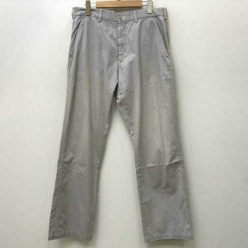 【中古】COMME des GARCONS HOMME | コムデギャルソンオム パンツ HP10033S ピンク サイズ:S【加古川店】 【中古】COMME des GARCONS HOMME | コムデギャルソンオム パンツ HP10033S ピンク サイズ:S【加古川店】